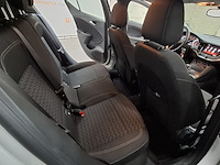 Personenauto, opel, astra, 2018 - afbeelding 29 van  52