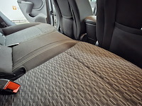 Personenauto, opel, astra, 2018 - afbeelding 30 van  52