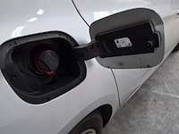 Personenauto, opel, astra, 2018 - afbeelding 33 van  52