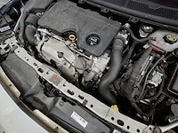 Personenauto, opel, astra, 2018 - afbeelding 39 van  52