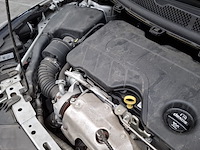 Personenauto, opel, astra, 2018 - afbeelding 42 van  52