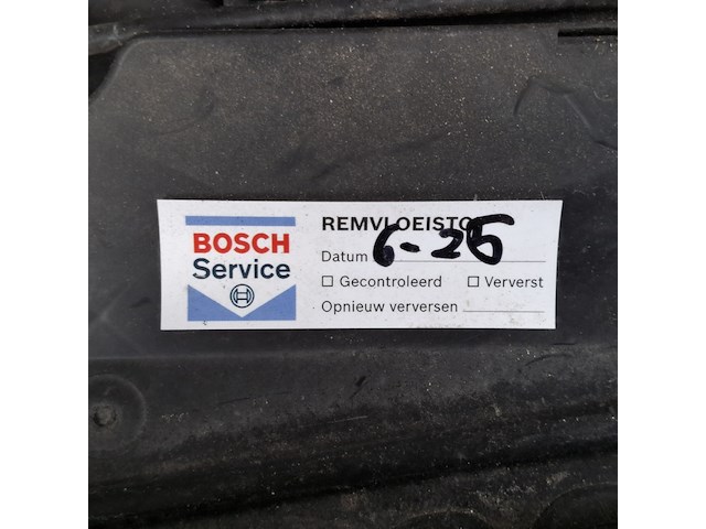 Personenauto, opel, astra, 2018 - afbeelding 43 van  52