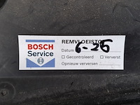 Personenauto, opel, astra, 2018 - afbeelding 43 van  52