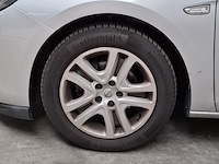 Personenauto, opel, astra, 2018 - afbeelding 3 van  31