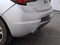 Personenauto, opel, astra, 2018 - afbeelding 7 van  31
