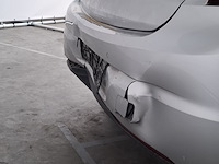 Personenauto, opel, astra, 2018 - afbeelding 8 van  31