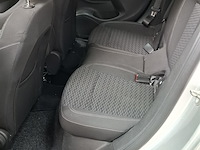Personenauto, opel, astra, 2018 - afbeelding 15 van  31