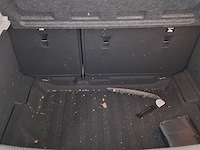 Personenauto, opel, astra, 2018 - afbeelding 16 van  31