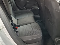 Personenauto, opel, astra, 2018 - afbeelding 17 van  31