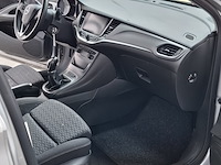 Personenauto, opel, astra, 2018 - afbeelding 19 van  31