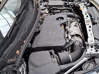 Personenauto, opel, astra, 2018 - afbeelding 21 van  31