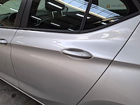 Personenauto, opel, astra, 2018 - afbeelding 3 van  73
