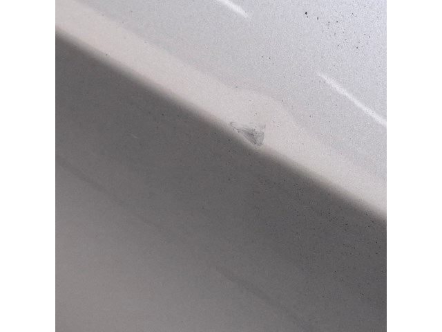 Personenauto, opel, astra, 2018 - afbeelding 4 van  73