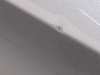 Personenauto, opel, astra, 2018 - afbeelding 4 van  73