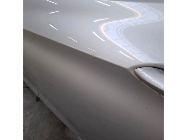 Personenauto, opel, astra, 2018 - afbeelding 5 van  73