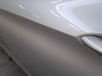 Personenauto, opel, astra, 2018 - afbeelding 5 van  73