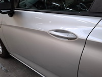 Personenauto, opel, astra, 2018 - afbeelding 6 van  73