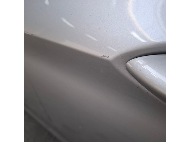 Personenauto, opel, astra, 2018 - afbeelding 7 van  73