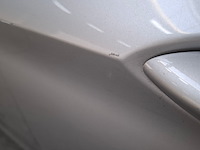 Personenauto, opel, astra, 2018 - afbeelding 7 van  73