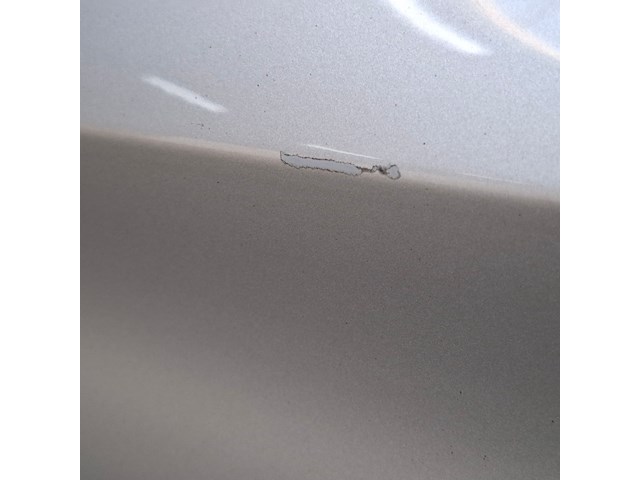 Personenauto, opel, astra, 2018 - afbeelding 8 van  73