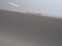 Personenauto, opel, astra, 2018 - afbeelding 8 van  73