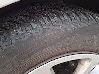 Personenauto, opel, astra, 2018 - afbeelding 10 van  73