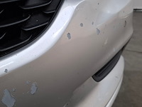 Personenauto, opel, astra, 2018 - afbeelding 14 van  73