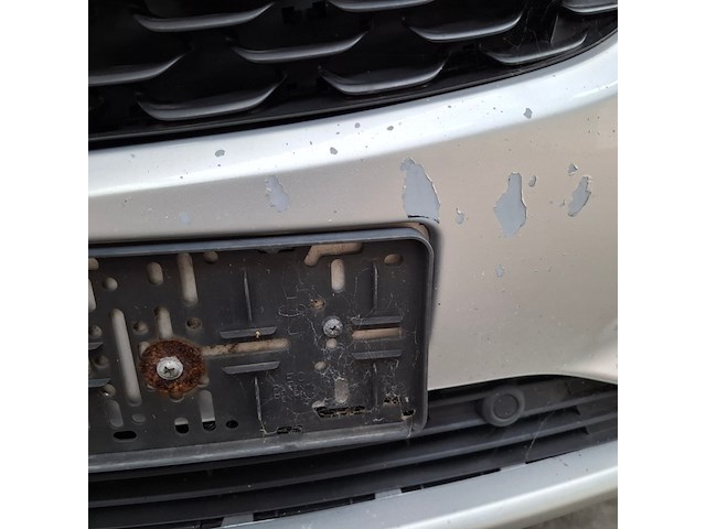 Personenauto, opel, astra, 2018 - afbeelding 15 van  73