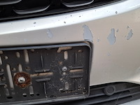 Personenauto, opel, astra, 2018 - afbeelding 15 van  73