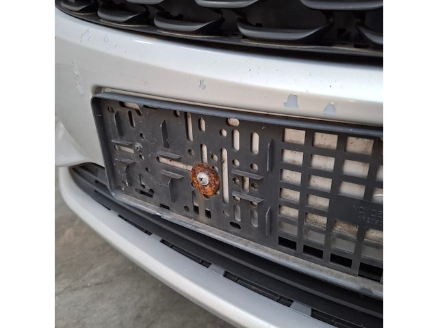 Personenauto, opel, astra, 2018 - afbeelding 16 van  73