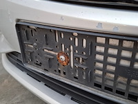 Personenauto, opel, astra, 2018 - afbeelding 16 van  73