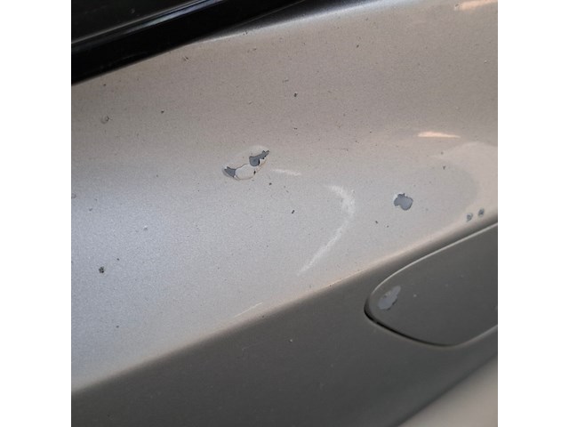 Personenauto, opel, astra, 2018 - afbeelding 17 van  73
