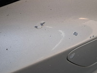 Personenauto, opel, astra, 2018 - afbeelding 17 van  73
