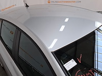Personenauto, opel, astra, 2018 - afbeelding 26 van  73