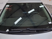 Personenauto, opel, astra, 2018 - afbeelding 27 van  73