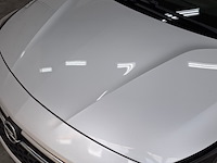 Personenauto, opel, astra, 2018 - afbeelding 28 van  73