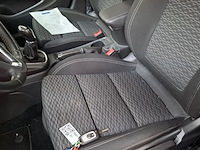 Personenauto, opel, astra, 2018 - afbeelding 33 van  73