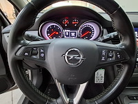 Personenauto, opel, astra, 2018 - afbeelding 36 van  73