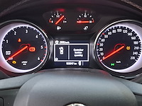 Personenauto, opel, astra, 2018 - afbeelding 37 van  73