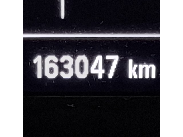 Personenauto, opel, astra, 2018 - afbeelding 38 van  73