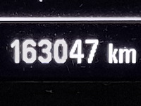 Personenauto, opel, astra, 2018 - afbeelding 38 van  73