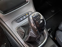 Personenauto, opel, astra, 2018 - afbeelding 41 van  73