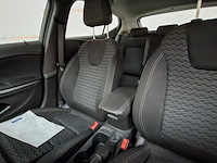 Personenauto, opel, astra, 2018 - afbeelding 43 van  73