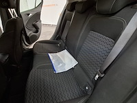 Personenauto, opel, astra, 2018 - afbeelding 44 van  73