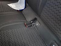 Personenauto, opel, astra, 2018 - afbeelding 46 van  73