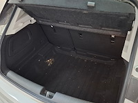 Personenauto, opel, astra, 2018 - afbeelding 48 van  73
