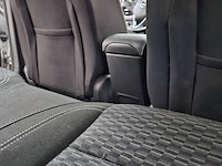 Personenauto, opel, astra, 2018 - afbeelding 50 van  73