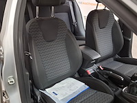 Personenauto, opel, astra, 2018 - afbeelding 52 van  73