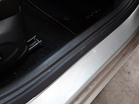 Personenauto, opel, astra, 2018 - afbeelding 53 van  73