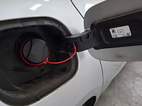 Personenauto, opel, astra, 2018 - afbeelding 54 van  73